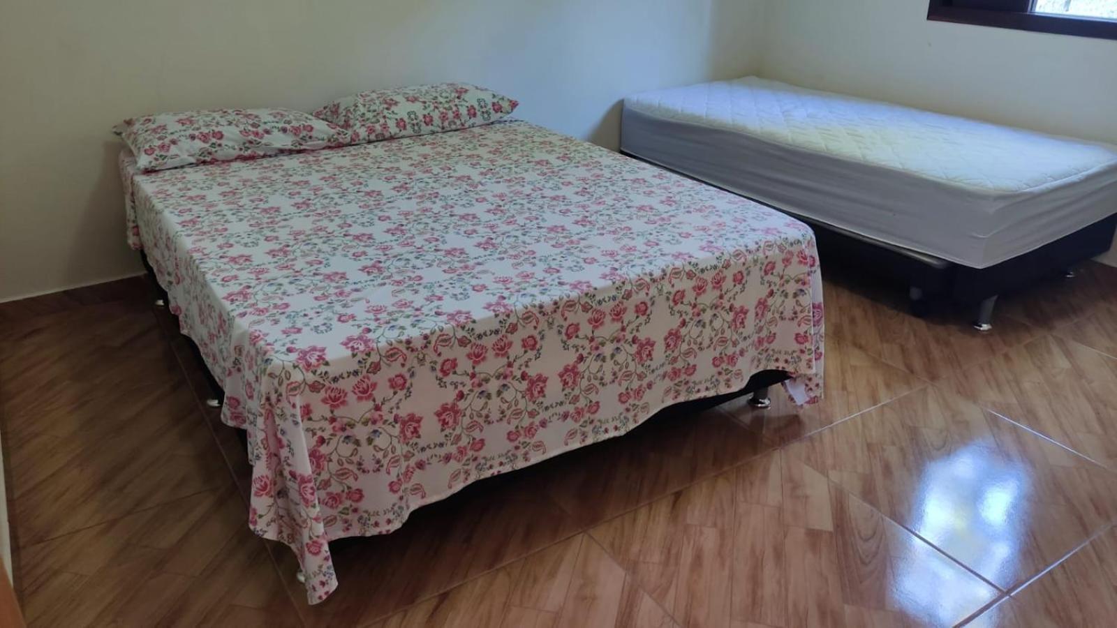Lar Doce Lar Em Holiday home