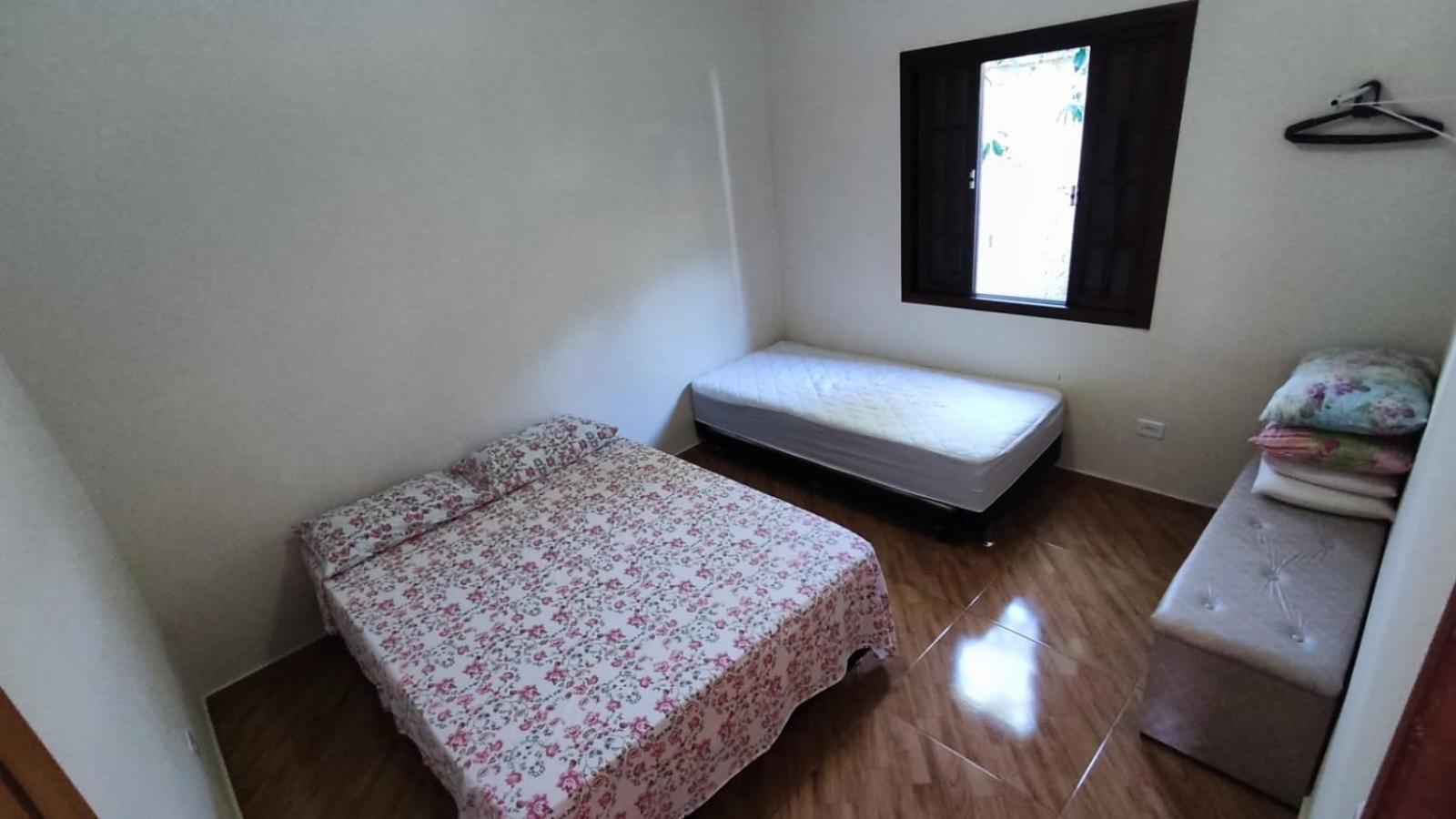 Holiday home Lar Doce Lar Em Paraty