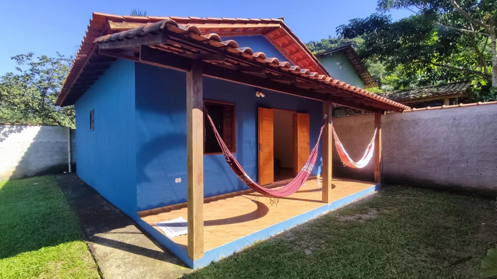 Lar Doce Lar Em Holiday home