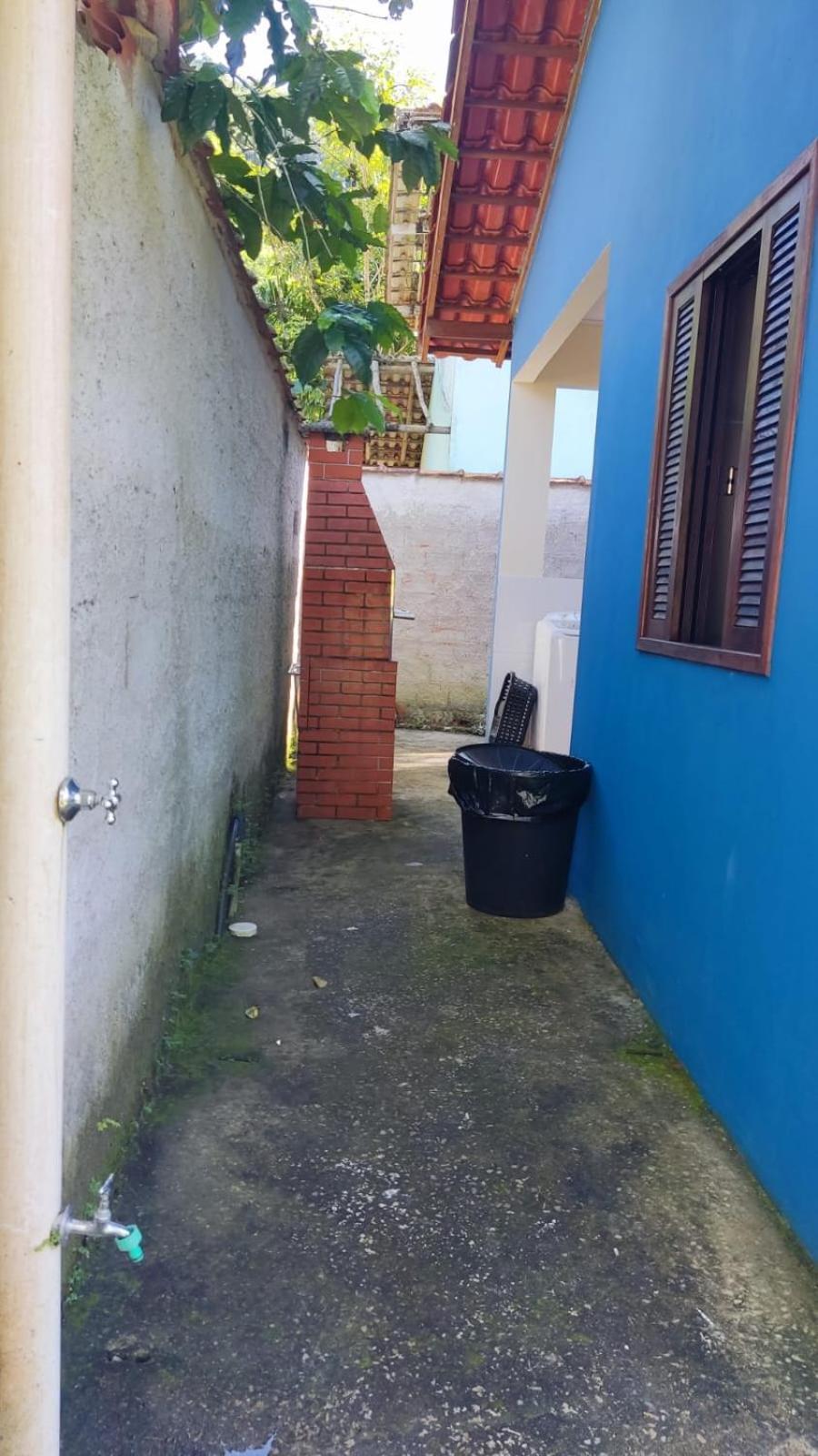 Lar Doce Lar Em