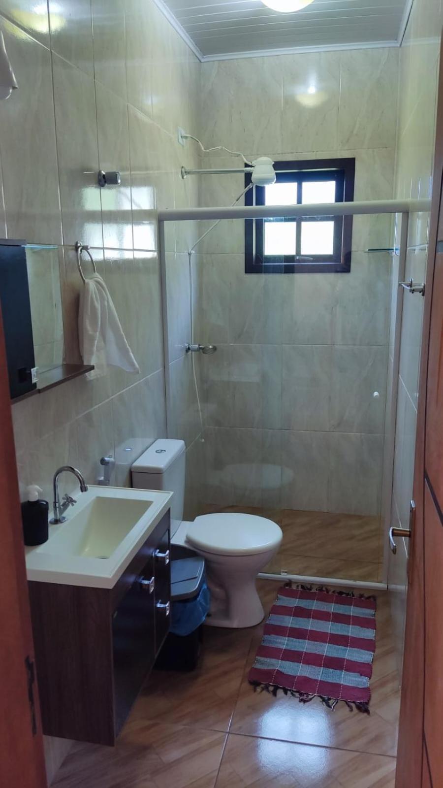 Holiday home Lar Doce Lar Em Paraty