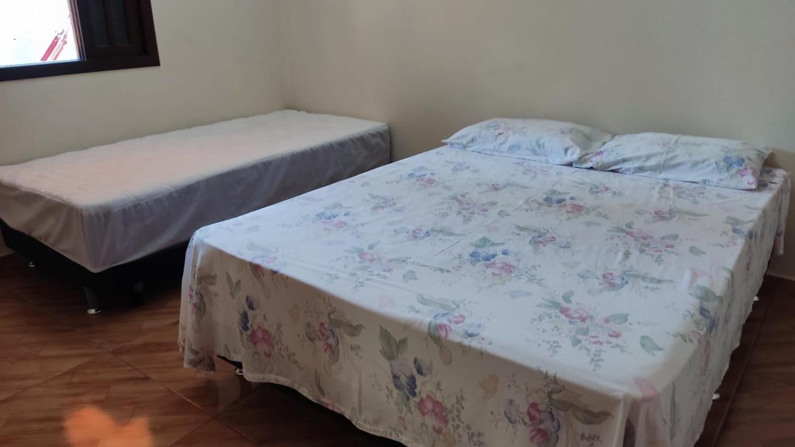 Lar Doce Lar Em Holiday home Paraty