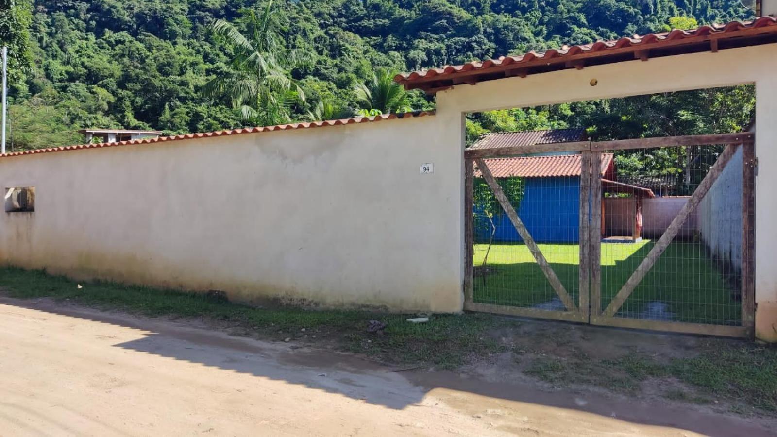 Lar Doce Lar Em Holiday home