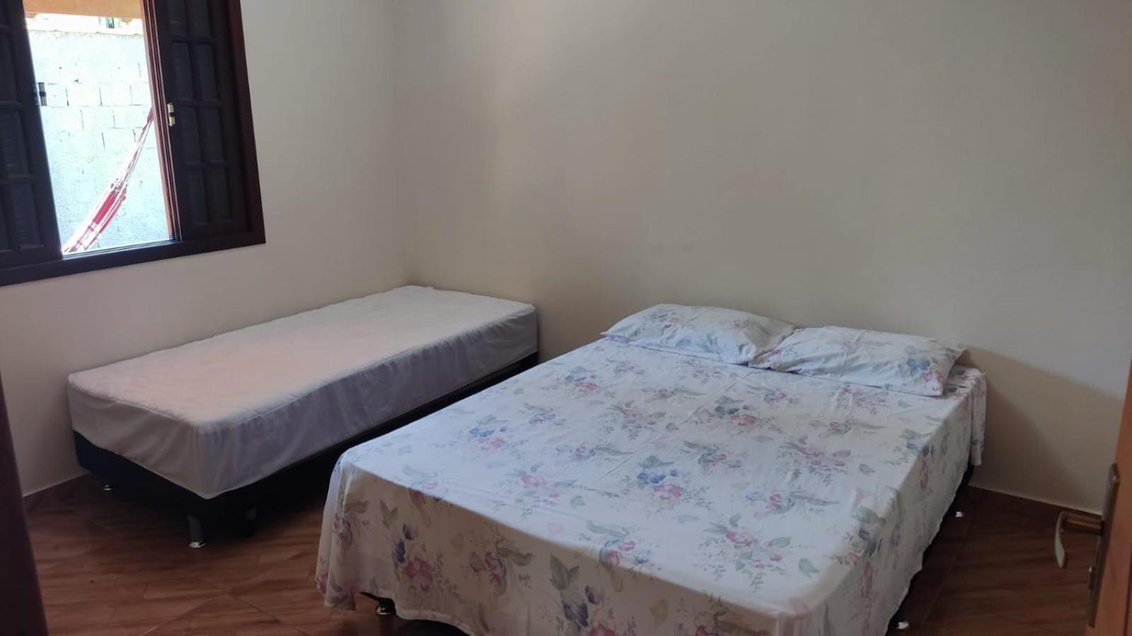 Holiday home Lar Doce Lar Em *